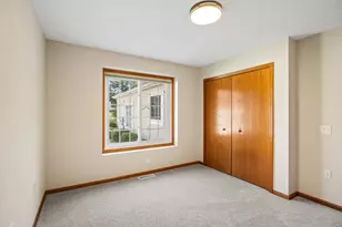 18655 Kalmar Trail, Lakeville, MN 55044 - Photo 15