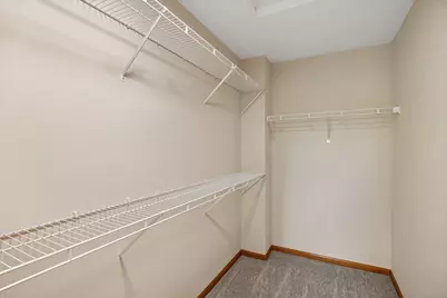 18655 Kalmar Trail, Lakeville, MN 55044 - Photo 13