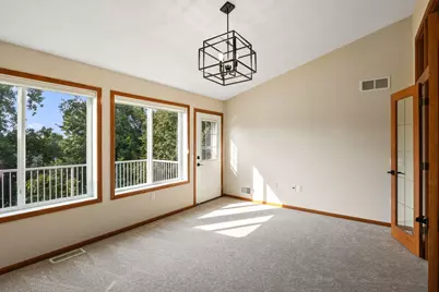 18655 Kalmar Trail, Lakeville, MN 55044 - Photo 7