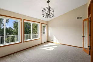 18655 Kalmar Trail, Lakeville, MN 55044 - Photo 7