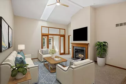 18655 Kalmar Trail, Lakeville, MN 55044 - Photo 5