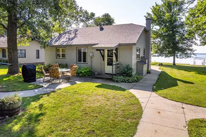 30103 Eldorado Beach Lane, Battle Lake, MN 56515 - Photo 21