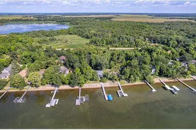 30103 Eldorado Beach Lane, Battle Lake, MN 56515 - Photo 67