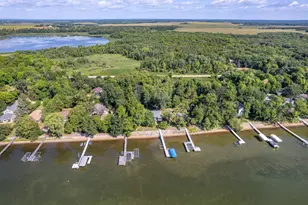 30103 Eldorado Bch Ln, Battle Lake, MN 56515 - Photo 67