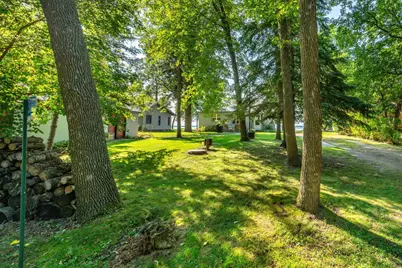 30103 Eldorado Beach Lane, Battle Lake, MN 56515 - Photo 33
