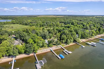 30103 Eldorado Beach Lane, Battle Lake, MN 56515 - Photo 65