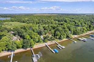 30103 Eldorado Bch Ln, Battle Lake, MN 56515 - Photo 65