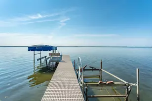 30103 Eldorado Bch Ln, Battle Lake, MN 56515 - Photo 7