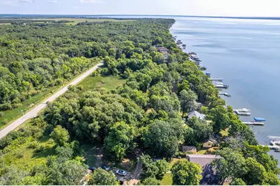 30103 Eldorado Beach Lane, Battle Lake, MN 56515 - Photo 71