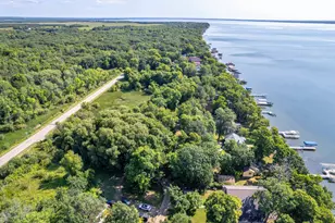 30103 Eldorado Bch Ln, Battle Lake, MN 56515 - Photo 71