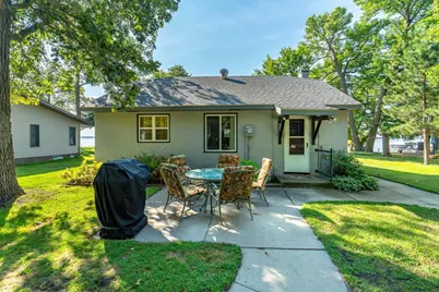30103 Eldorado Beach Lane, Battle Lake, MN 56515 - Photo 19