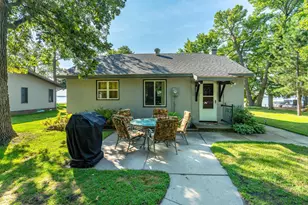 30103 Eldorado Bch Ln, Battle Lake, MN 56515 - Photo 19