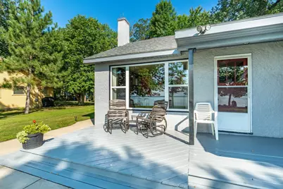 30103 Eldorado Beach Lane, Battle Lake, MN 56515 - Photo 13