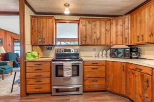 30103 Eldorado Bch Ln, Battle Lake, MN 56515 - Photo 41
