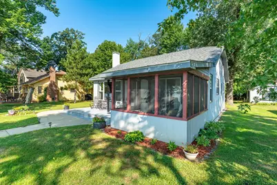 30103 Eldorado Beach Lane, Battle Lake, MN 56515 - Photo 15