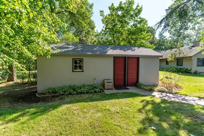 30103 Eldorado Beach Lane, Battle Lake, MN 56515 - Photo 29