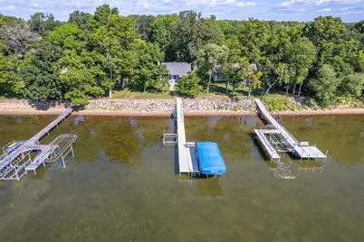 30103 Eldorado Beach Lane, Battle Lake, MN 56515 - Photo 63
