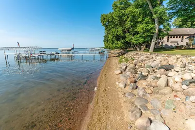 30103 Eldorado Beach Lane, Battle Lake, MN 56515 - Photo 9