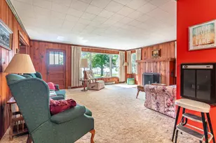 30103 Eldorado Bch Ln, Battle Lake, MN 56515 - Photo 45