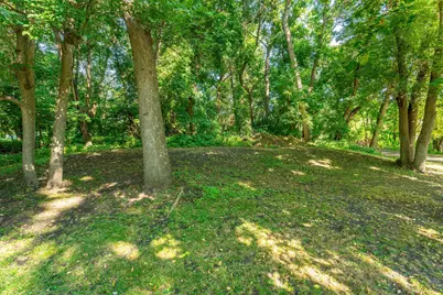 30103 Eldorado Beach Lane, Battle Lake, MN 56515 - Photo 35