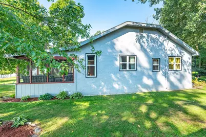 30103 Eldorado Beach Lane, Battle Lake, MN 56515 - Photo 27