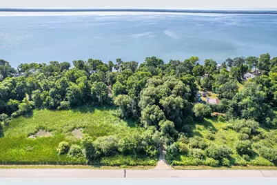 30103 Eldorado Beach Lane, Battle Lake, MN 56515 - Photo 73