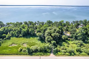 30103 Eldorado Bch Ln, Battle Lake, MN 56515 - Photo 73