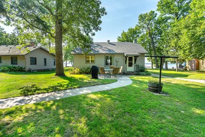 30103 Eldorado Beach Lane, Battle Lake, MN 56515 - Photo 23