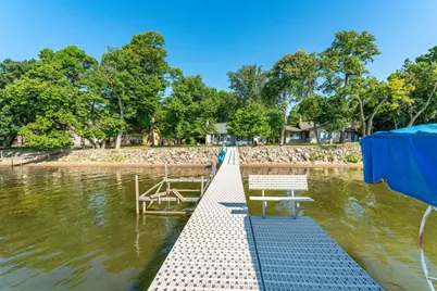 30103 Eldorado Beach Lane, Battle Lake, MN 56515 - Photo 1