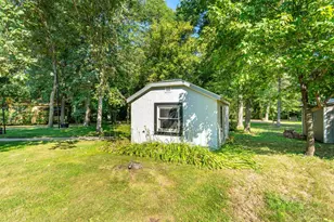 30103 Eldorado Bch Ln, Battle Lake, MN 56515 - Photo 31