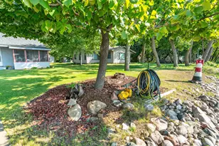 30103 Eldorado Bch Ln, Battle Lake, MN 56515 - Photo 17