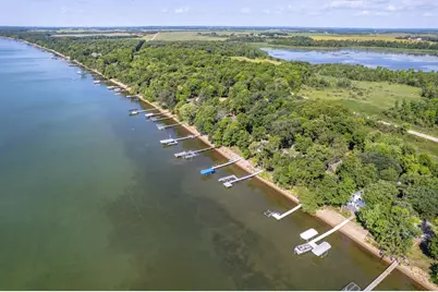 30103 Eldorado Beach Lane, Battle Lake, MN 56515 - Photo 69
