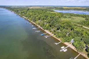 30103 Eldorado Bch Ln, Battle Lake, MN 56515 - Photo 69