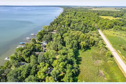 30103 Eldorado Beach Lane, Battle Lake, MN 56515 - Photo 75