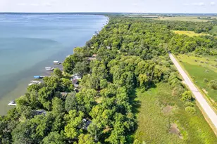 30103 Eldorado Bch Ln, Battle Lake, MN 56515 - Photo 75