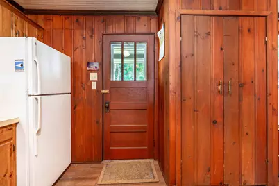 30103 Eldorado Beach Lane, Battle Lake, MN 56515 - Photo 39