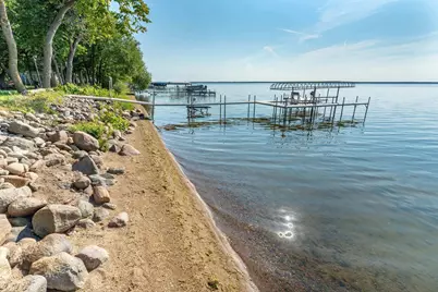 30103 Eldorado Beach Lane, Battle Lake, MN 56515 - Photo 11