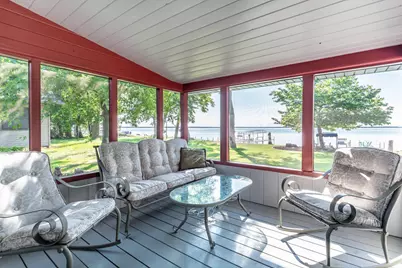 30103 Eldorado Beach Lane, Battle Lake, MN 56515 - Photo 59