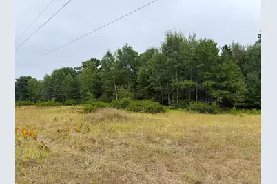 10082 Legionville Road, Brainerd, MN 56401 - Photo 1