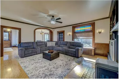 418 Holcombe Street S, Stillwater, MN 55082 - Photo 15