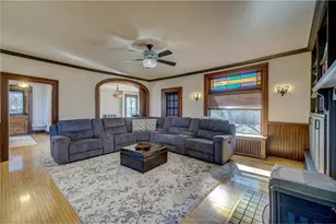 418 Holcombe Street S, Stillwater, MN 55082 - Photo 15