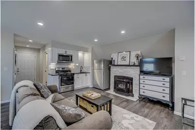 418 Holcombe Street S, Stillwater, MN 55082 - Photo 69