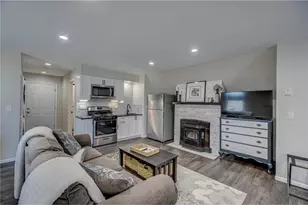 418 Holcombe Street S, Stillwater, MN 55082 - Photo 69
