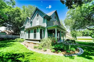 418 Holcombe Street S, Stillwater, MN 55082 - Photo 87