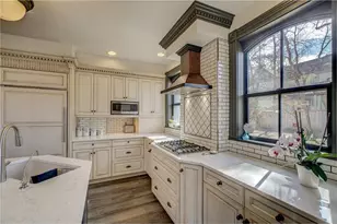 418 Holcombe Street S, Stillwater, MN 55082 - Photo 35