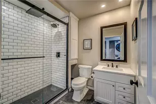418 Holcombe Street S, Stillwater, MN 55082 - Photo 75