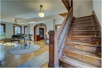 418 Holcombe Street S, Stillwater, MN 55082 - Photo 43