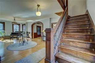 418 Holcombe Street S, Stillwater, MN 55082 - Photo 43