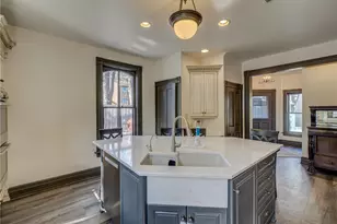 418 Holcombe Street S, Stillwater, MN 55082 - Photo 39