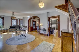 418 Holcombe Street S, Stillwater, MN 55082 - Photo 7